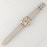 ROLEX DAY-DATE Ref.1803 18k white gold