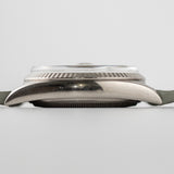 ROLEX DAY-DATE Ref.1803 18k white gold