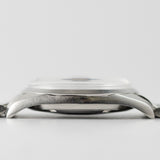 OMEGA SEAMASTER CHRONOMETER REF.168.024/166.010