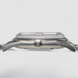 OMEGA SEAMASTER CHRONOMETER REF.168.024/166.010