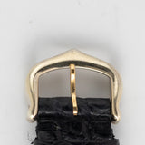 CARTIER LM MUST DE TANK