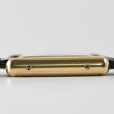 CARTIER LM MUST DE TANK