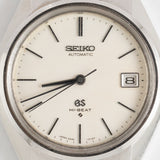 GRAND SEIKO REF.5645-7010
