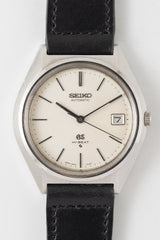 GRAND SEIKO REF.5645-7010