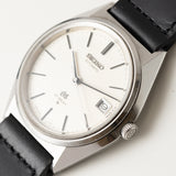 GRAND SEIKO REF.5645-7010