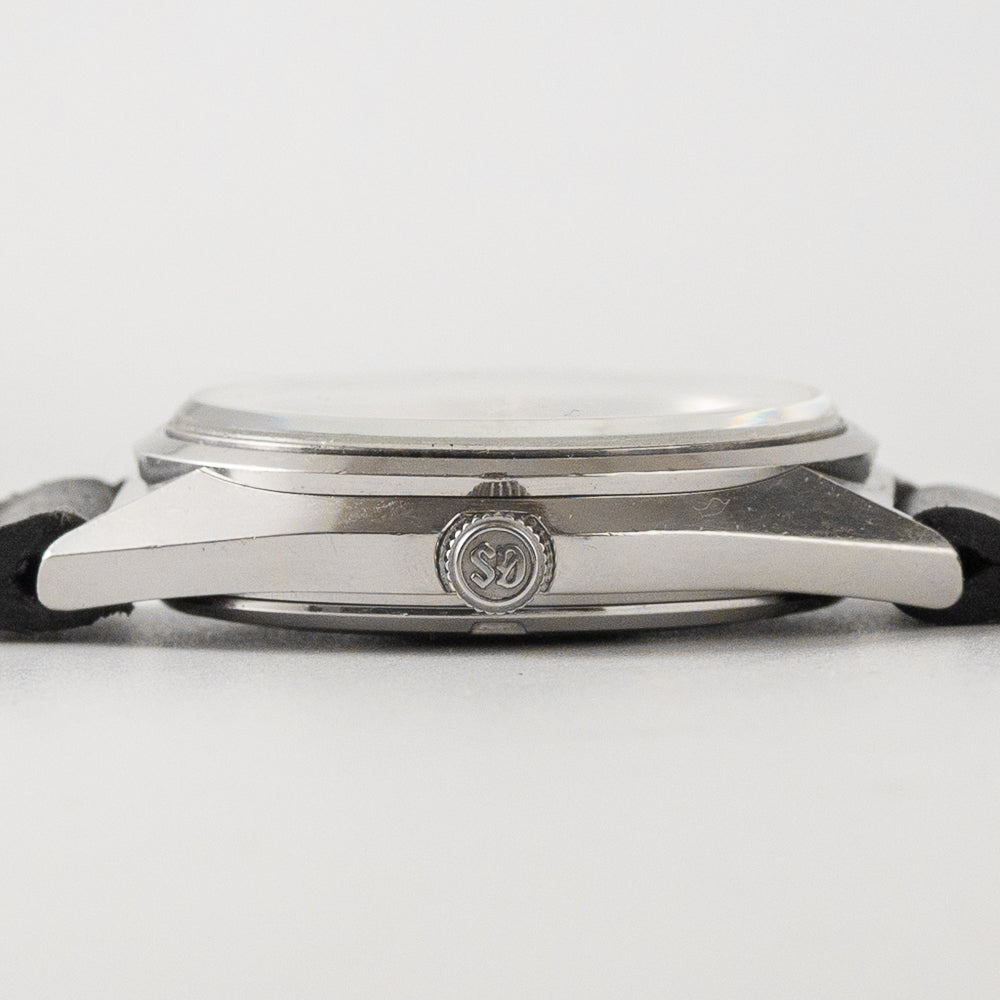 GRAND SEIKO REF.5645-7010