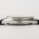 GRAND SEIKO REF.5645-7010