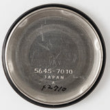 GRAND SEIKO REF.5645-7010