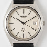 GRAND SEIKO REF.5645-7010