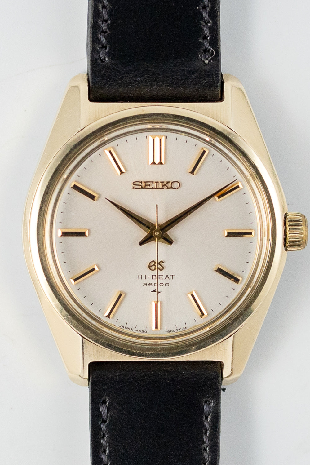 GRAND SEIKO REF.4520-8000