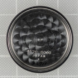 GRAND SEIKO REF.4520-8000