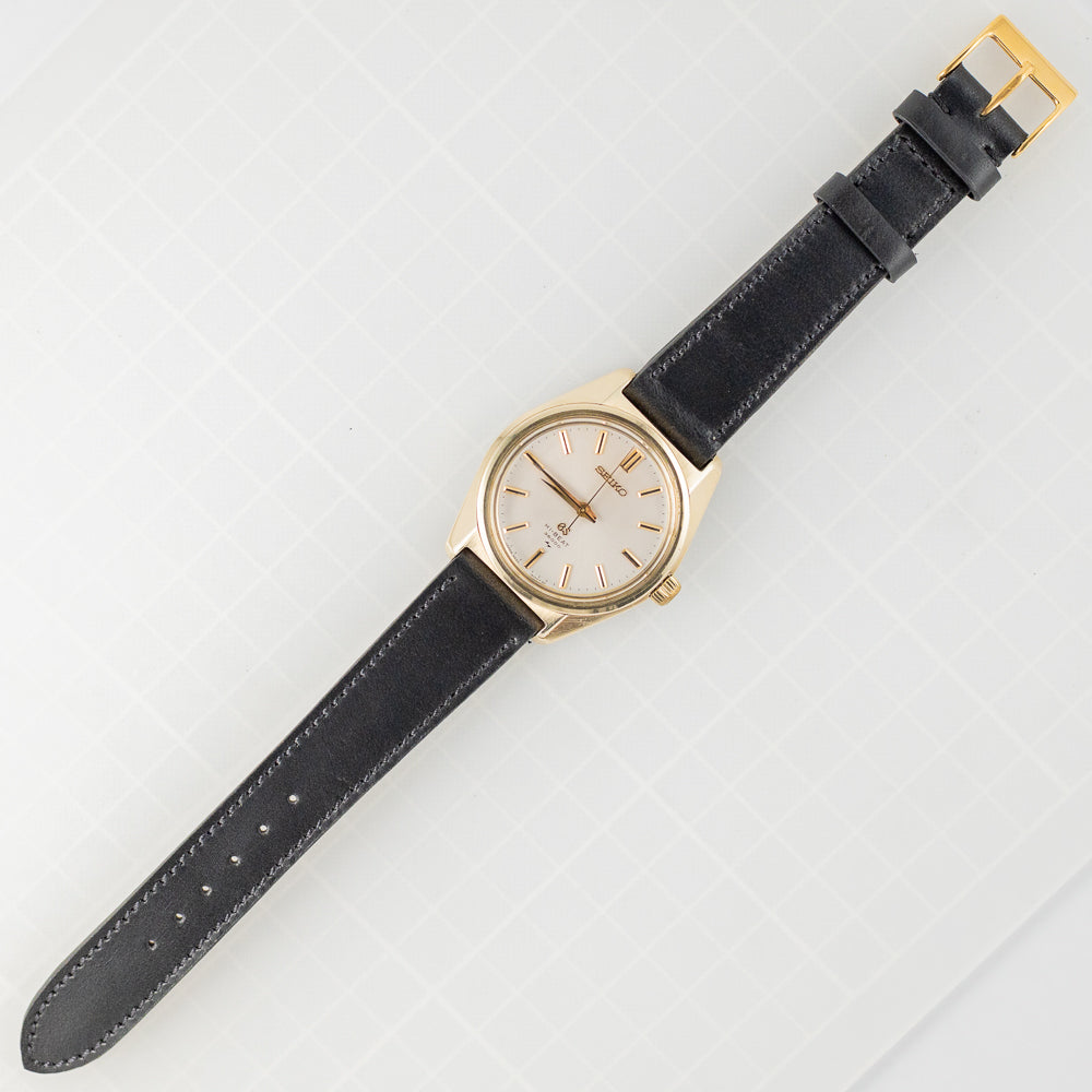 GRAND SEIKO REF.4520-8000