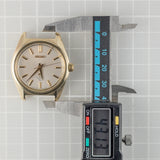 GRAND SEIKO REF.4520-8000