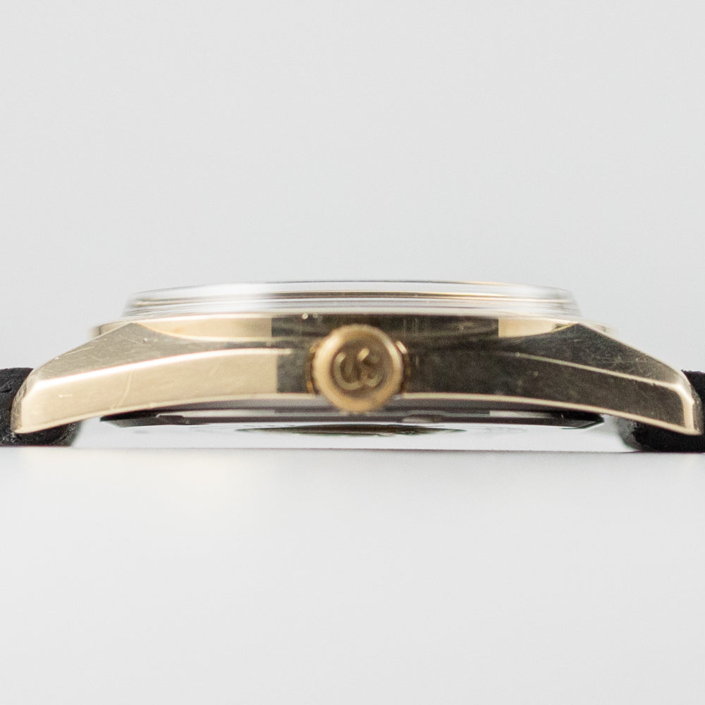GRAND SEIKO REF.4520-8000