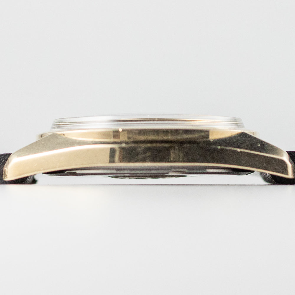GRAND SEIKO REF.4520-8000