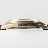 GRAND SEIKO REF.4520-8000