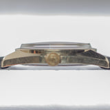 GRAND SEIKO REF.4520-8000