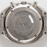 SEIKO SPEED-TIMER Ref.7017-6050 JDM FLY BACK