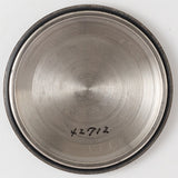 SEIKO SPEED-TIMER Ref.7017-6050 JDM FLY BACK