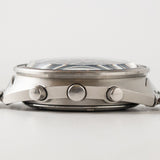 SEIKO SPEED-TIMER Ref.7017-6050 JDM FLY BACK