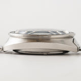 SEIKO SPEED-TIMER Ref.7017-6050 JDM FLY BACK