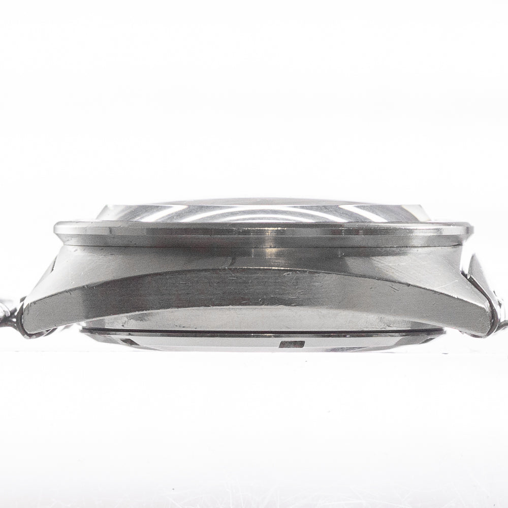 SEIKO SPEED-TIMER Ref.7017-6050 JDM FLY BACK