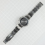 SEIKO 5 SPORTS SPEEDTIMER REF.7015-7020 Hulk