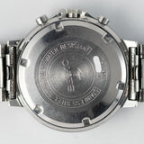 SEIKO 5 SPORTS SPEEDTIMER REF.7015-7020 Hulk