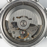 SEIKO 5 SPORTS SPEEDTIMER REF.7015-7020 Hulk