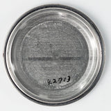 SEIKO 5 SPORTS SPEEDTIMER REF.7015-7020 Hulk