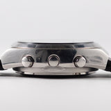 SEIKO TIME SONAR REF.7015-6010