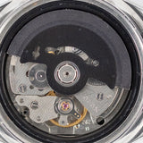 SEIKO TIME SONAR REF.7015-6010