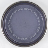 SEIKO TIME SONAR REF.7015-6010