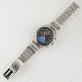 SEIKO 5 SPORTS SPEED TIMER Ref.6138-0020 Pilot Line