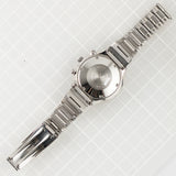 SEIKO 5 SPORTS SPEED TIMER Ref.6138-0020 Pilot Line