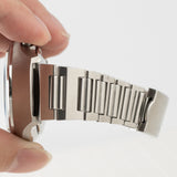 SEIKO 5 SPORTS SPEED TIMER Ref.6138-0020 Pilot Line