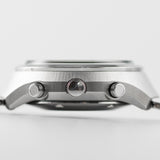 SEIKO 5 SPORTS SPEED TIMER Ref.6138-0020 Pilot Line