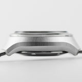 SEIKO 5 SPORTS SPEED TIMER Ref.6138-0020 Pilot Line