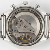 SEIKO 5 SPORTS SPEED TIMER Ref.6138-0020 Pilot Line