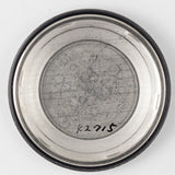 SEIKO 5 SPORTS SPEED TIMER Ref.6138-0020 Pilot Line