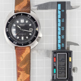 SEIKO 150M DIVER REF.6105-8110 CAPTAIN WILLARD