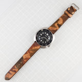 SEIKO 150M DIVER REF.6105-8110 CAPTAIN WILLARD