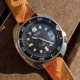 SEIKO 150M DIVER REF.6105-8110 CAPTAIN WILLARD