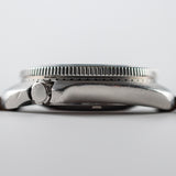 SEIKO 150M DIVER REF.6105-8110 CAPTAIN WILLARD