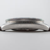 SEIKO 150M DIVER REF.6105-8110 CAPTAIN WILLARD