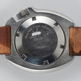 SEIKO 150M DIVER REF.6105-8110 CAPTAIN WILLARD