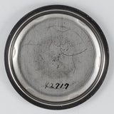 SEIKO 150M DIVER REF.6105-8110 CAPTAIN WILLARD