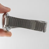 OMEGA Seamaster Ref.166.0214