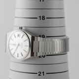 OMEGA Seamaster Ref.166.0214