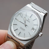 OMEGA Seamaster Ref.166.0214